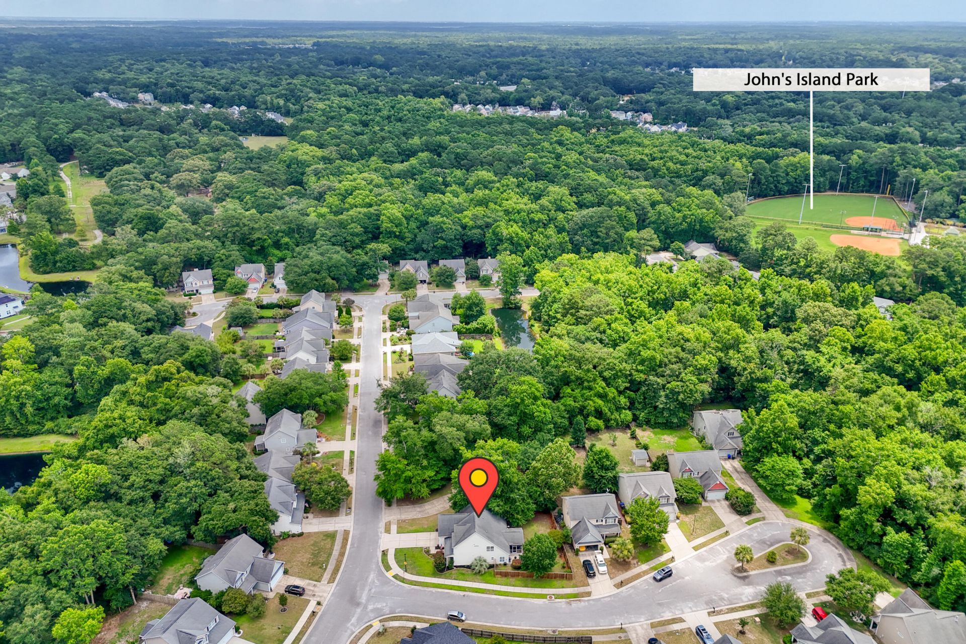1515 Maple Grove Drive Photo 47