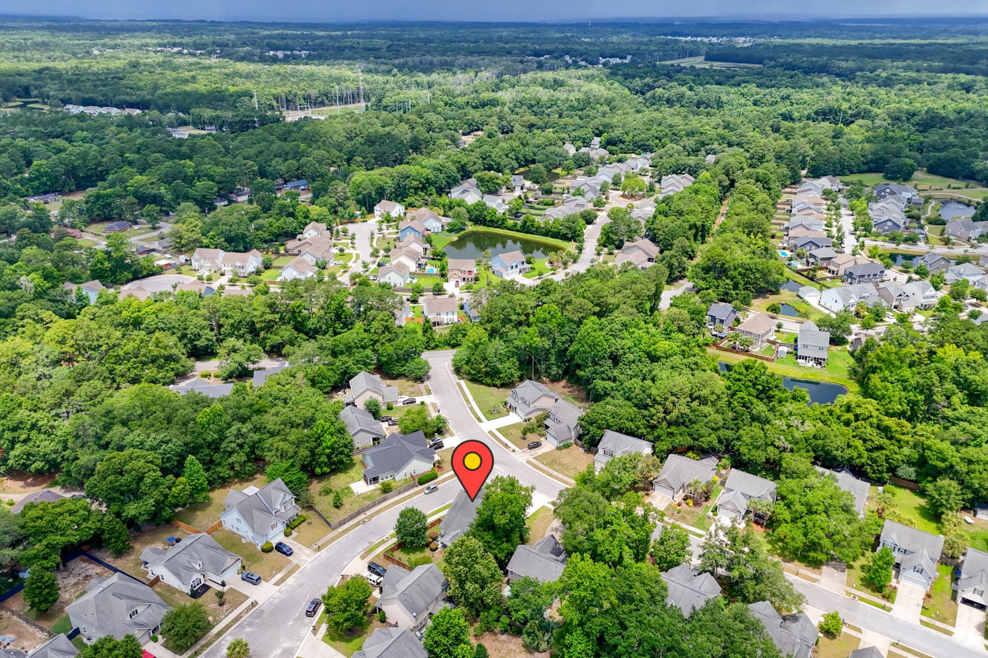 1515 Maple Grove Drive Photo 48