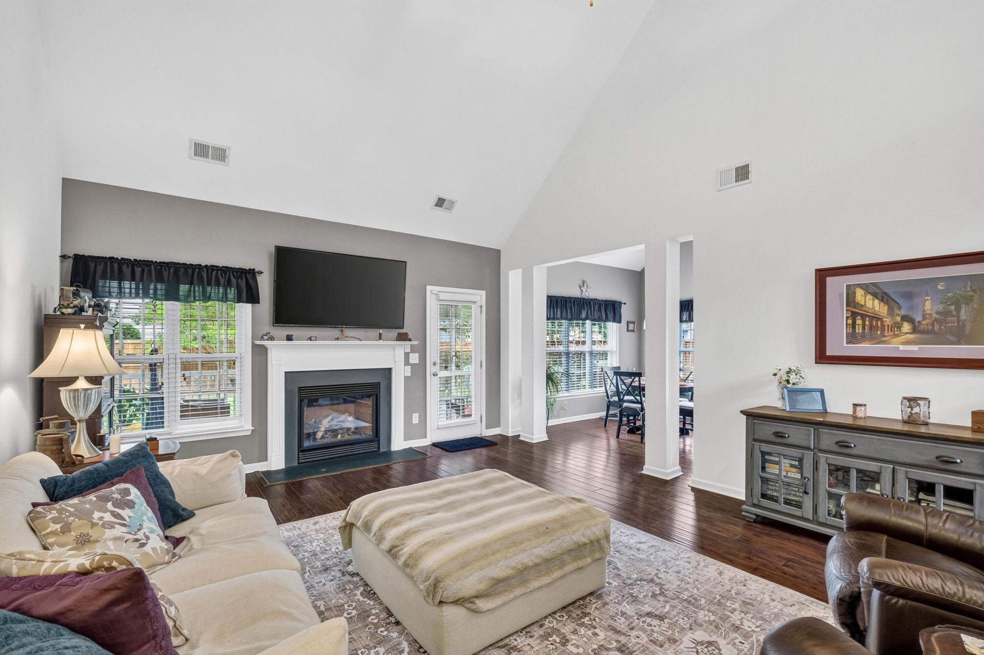 1515 Maple Grove Drive Photo 8
