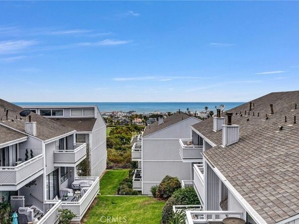 305 Columbia, Newport Beach, CA 92663