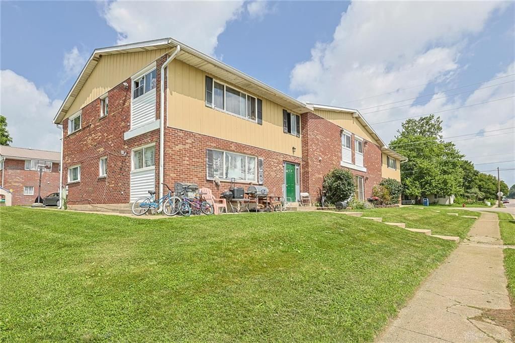 311 Sycamore Road, Trenton, OH 45067 Main Photo