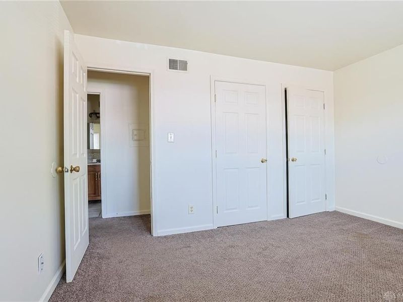 311 Sycamore Road, Trenton, OH 45067 Photo 11