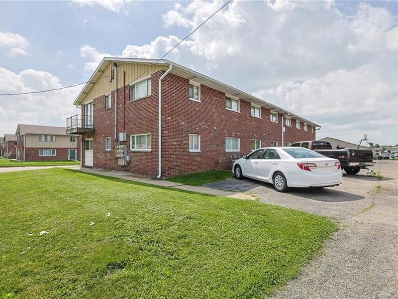 311 Sycamore Road, Trenton, OH 45067 Photo 16