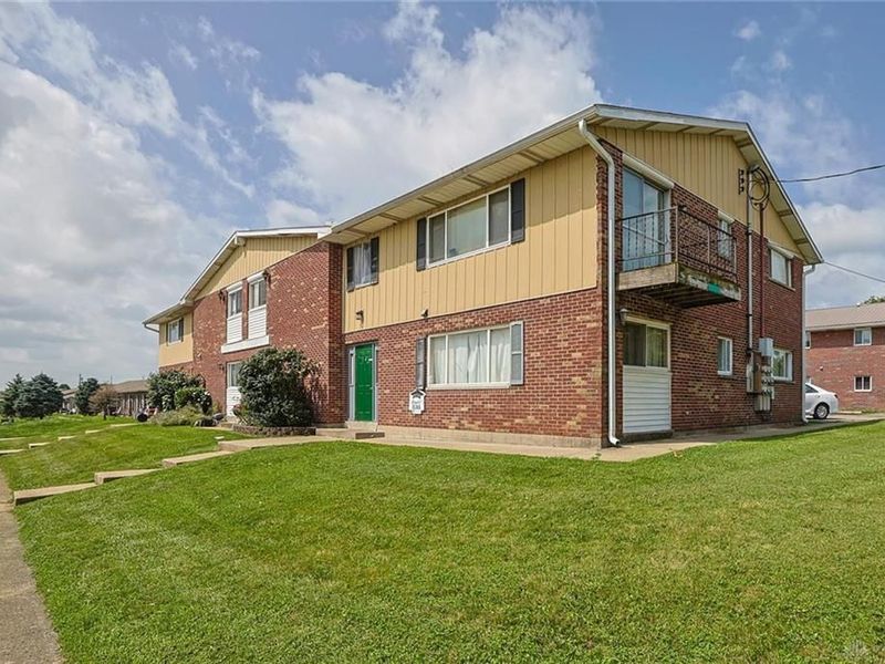 311 Sycamore Road, Trenton, OH 45067 Photo 2
