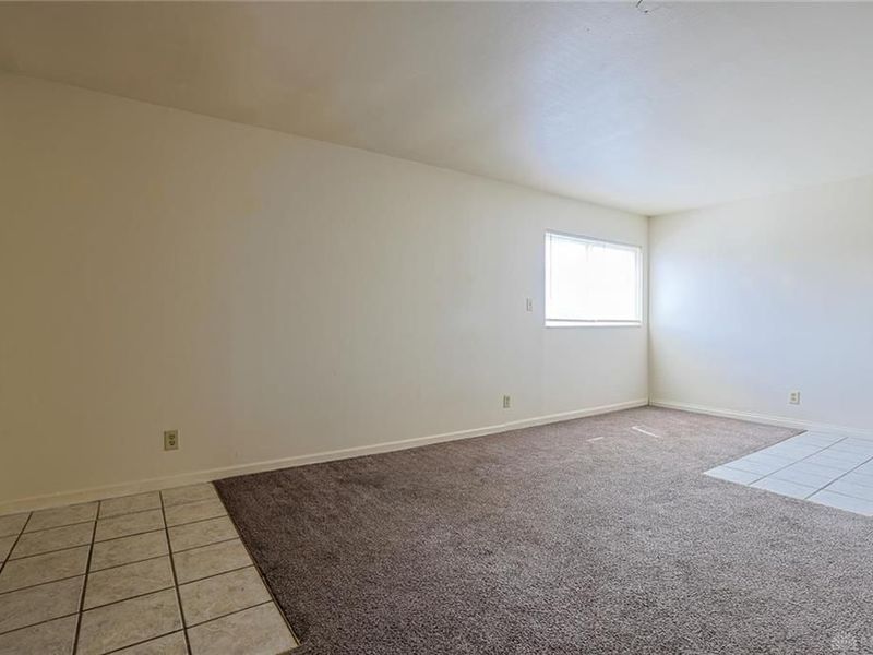 311 Sycamore Road, Trenton, OH 45067 Photo 4