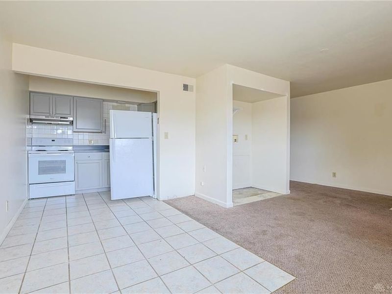 311 Sycamore Road, Trenton, OH 45067 Photo 6