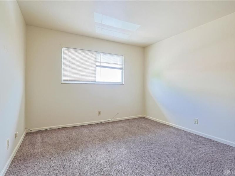 311 Sycamore Road, Trenton, OH 45067 Photo 8