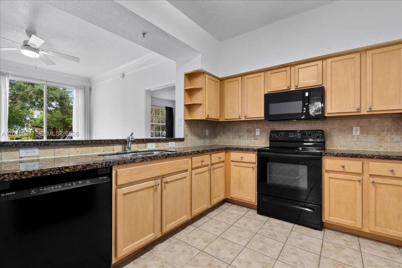 245 Murcia Dr , Unit 103, Jupiter, FL 33458 Photo