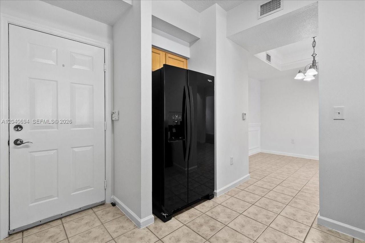 245 Murcia Dr , Unit 103, Jupiter, FL 33458 Photo