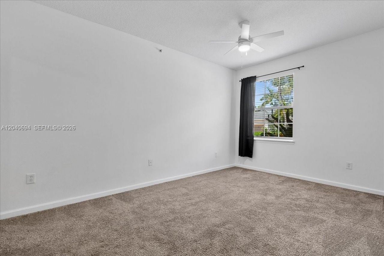 245 Murcia Dr , Unit 103, Jupiter, FL 33458 Photo