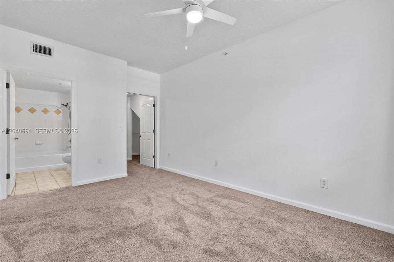 245 Murcia Dr , Unit 103, Jupiter, FL 33458 Photo