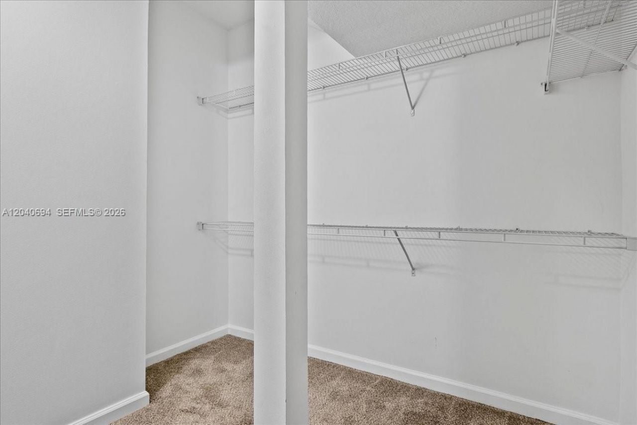 245 Murcia Dr , Unit 103, Jupiter, FL 33458 Photo
