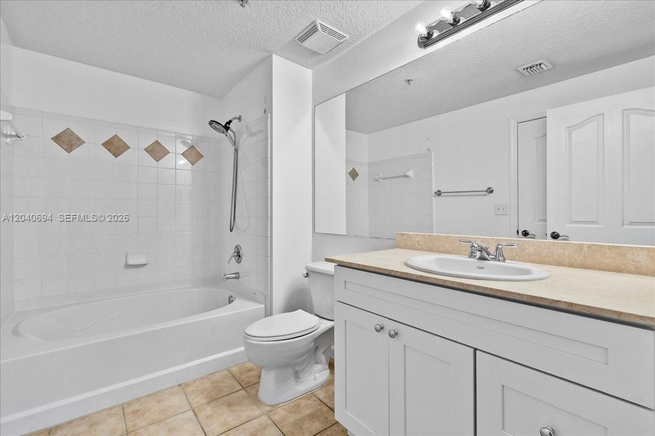 245 Murcia Dr , Unit 103, Jupiter, FL 33458 Photo
