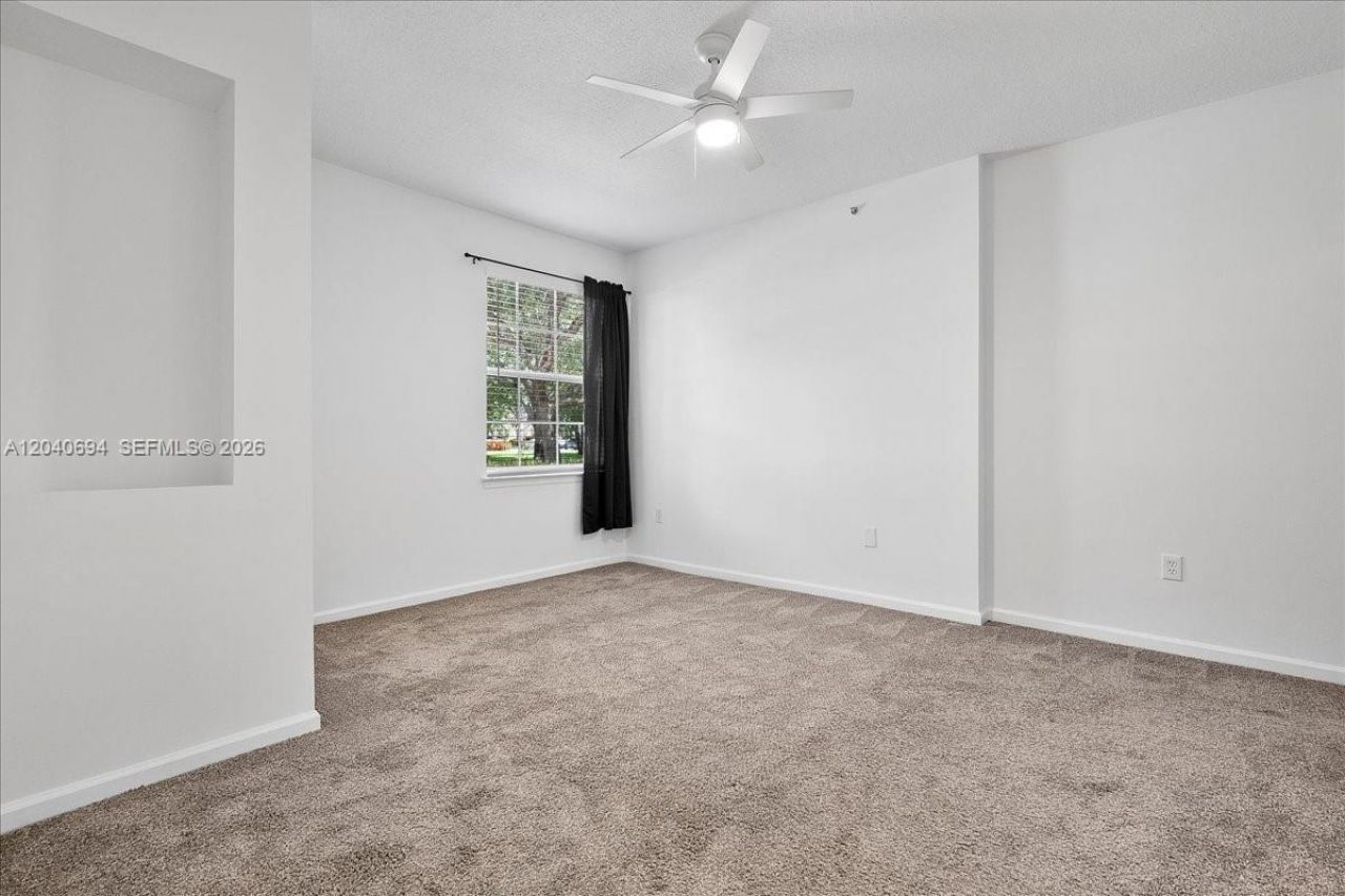 245 Murcia Dr , Unit 103, Jupiter, FL 33458 Photo