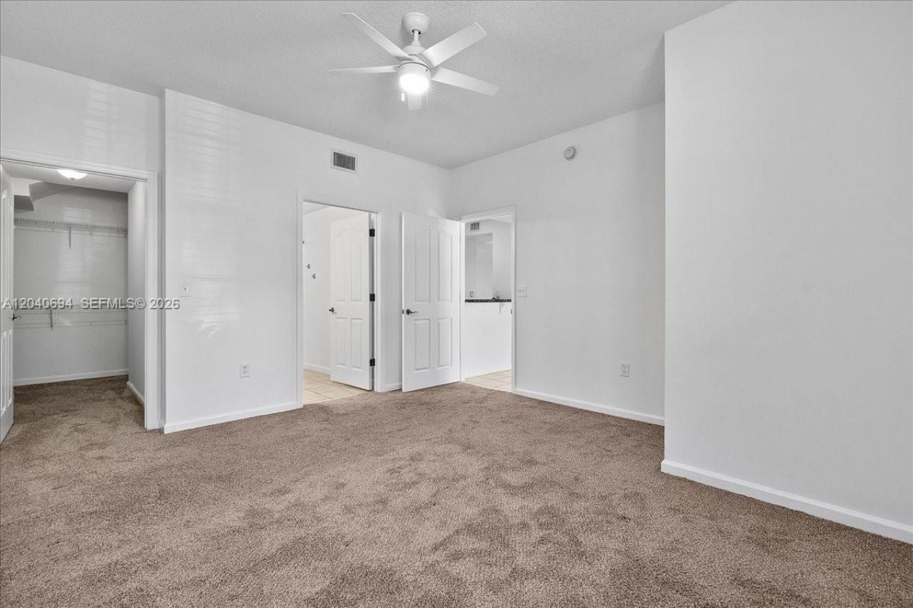245 Murcia Dr , Unit 103, Jupiter, FL 33458 Photo