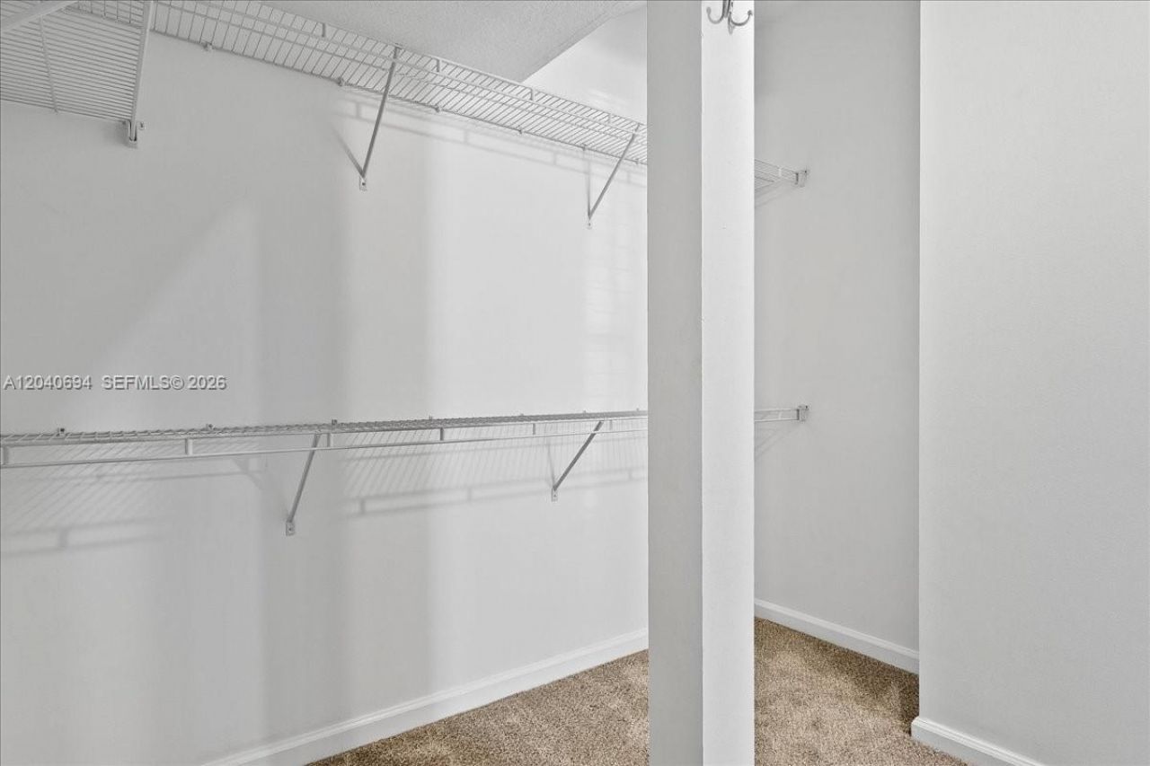 245 Murcia Dr , Unit 103, Jupiter, FL 33458 Photo