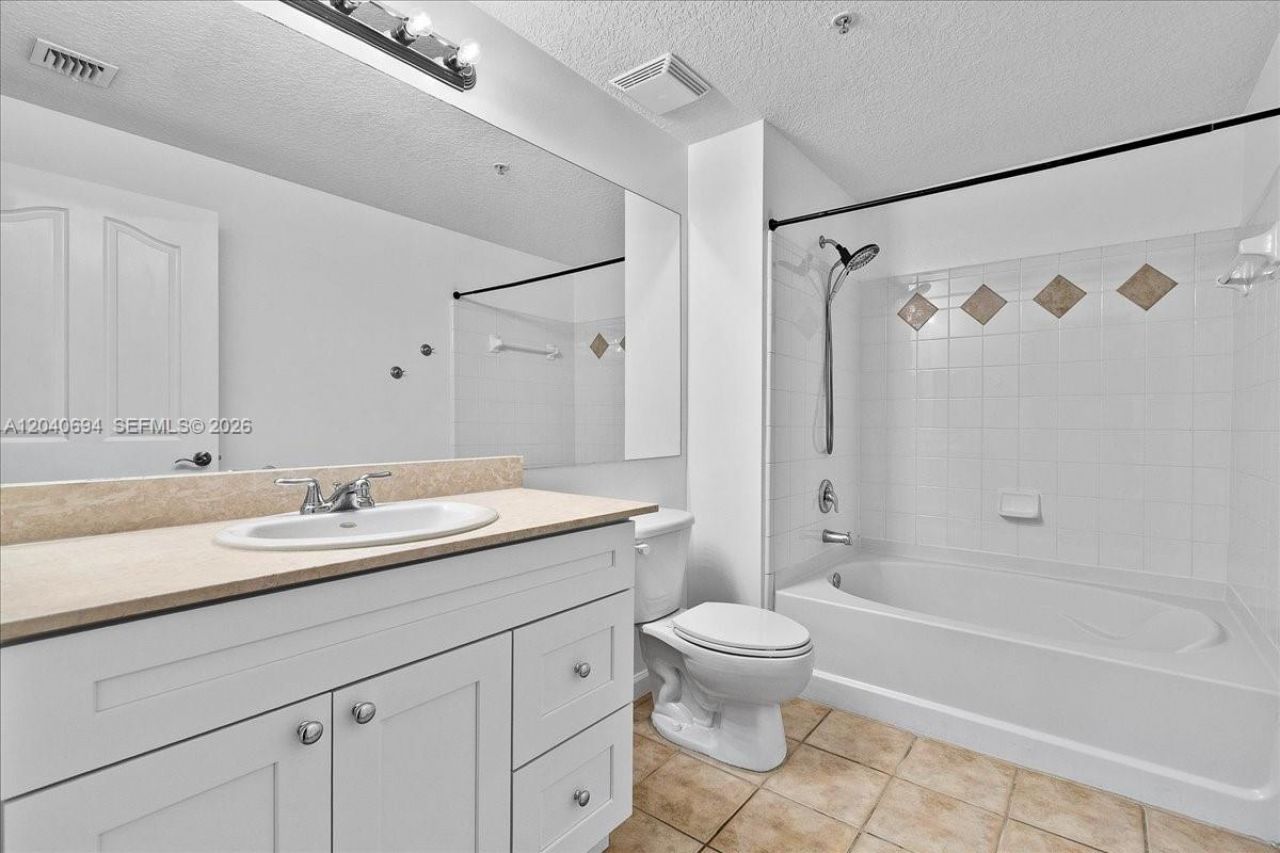 245 Murcia Dr , Unit 103, Jupiter, FL 33458 Photo