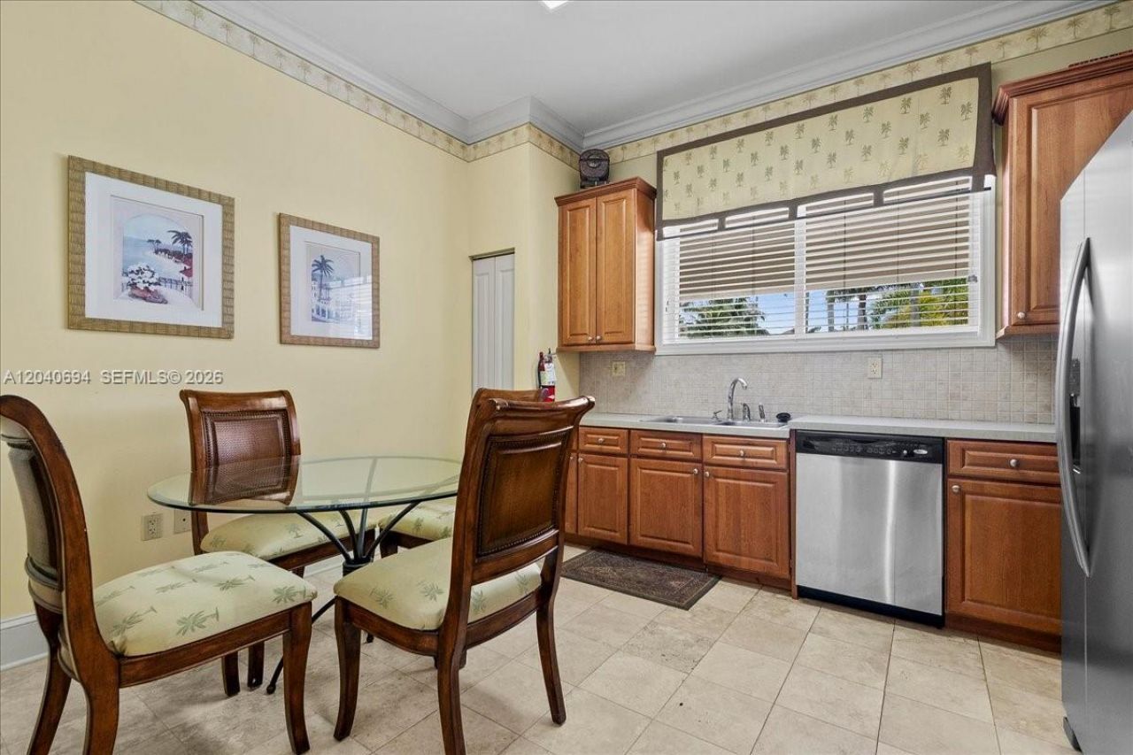 245 Murcia Dr , Unit 103, Jupiter, FL 33458 Photo