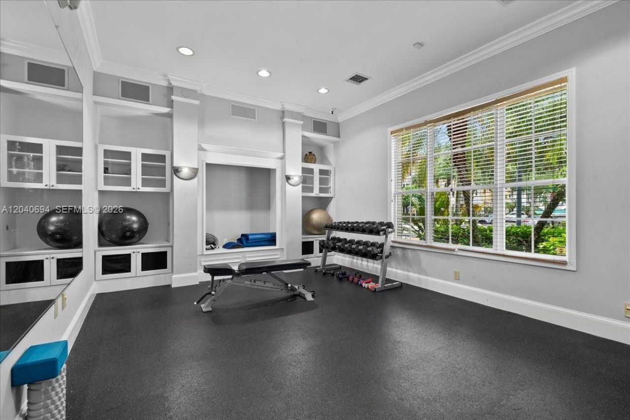 245 Murcia Dr , Unit 103, Jupiter, FL 33458 Photo