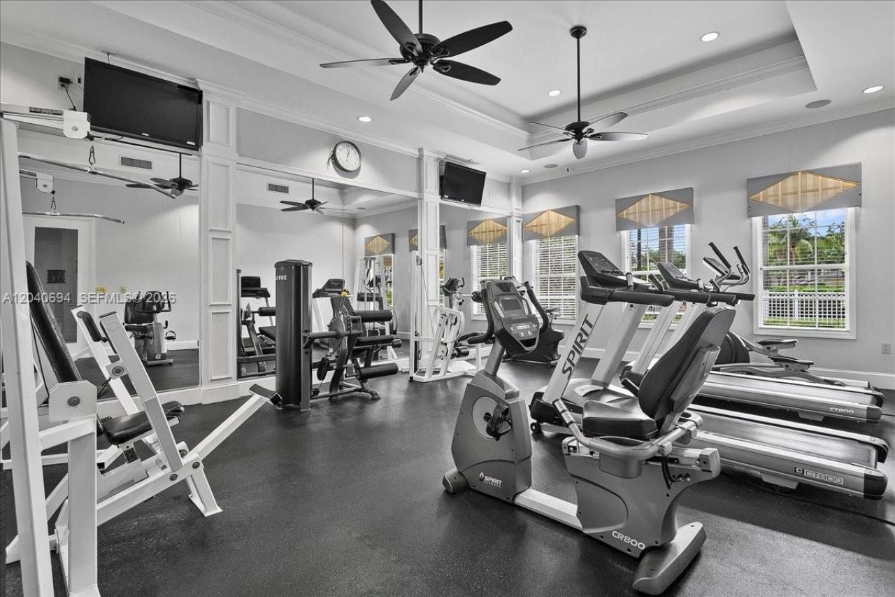 245 Murcia Dr , Unit 103, Jupiter, FL 33458 Photo