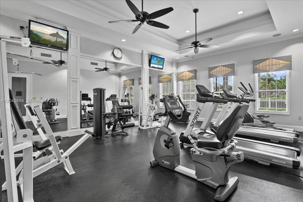245 Murcia Dr , Unit 103, Jupiter, FL 33458 Photo