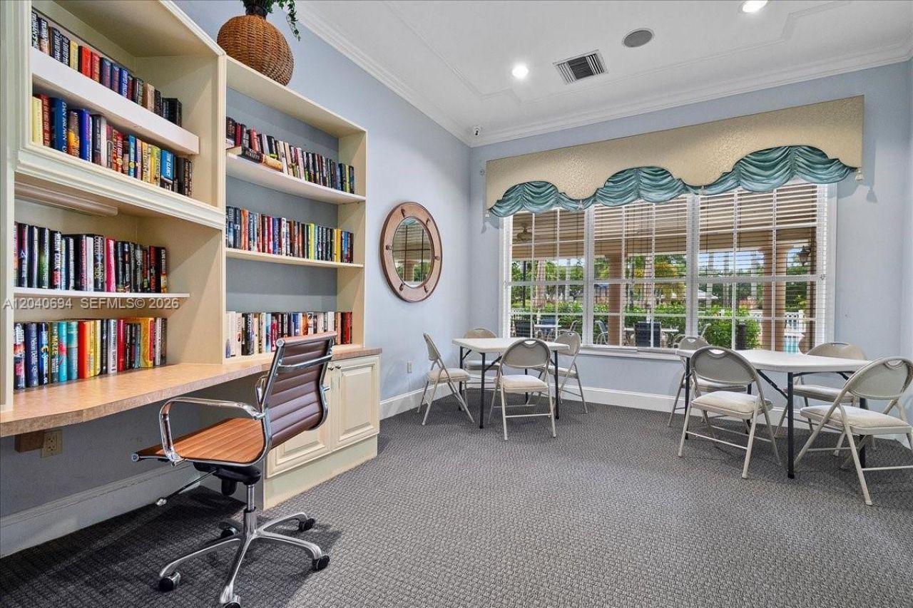 245 Murcia Dr , Unit 103, Jupiter, FL 33458 Photo