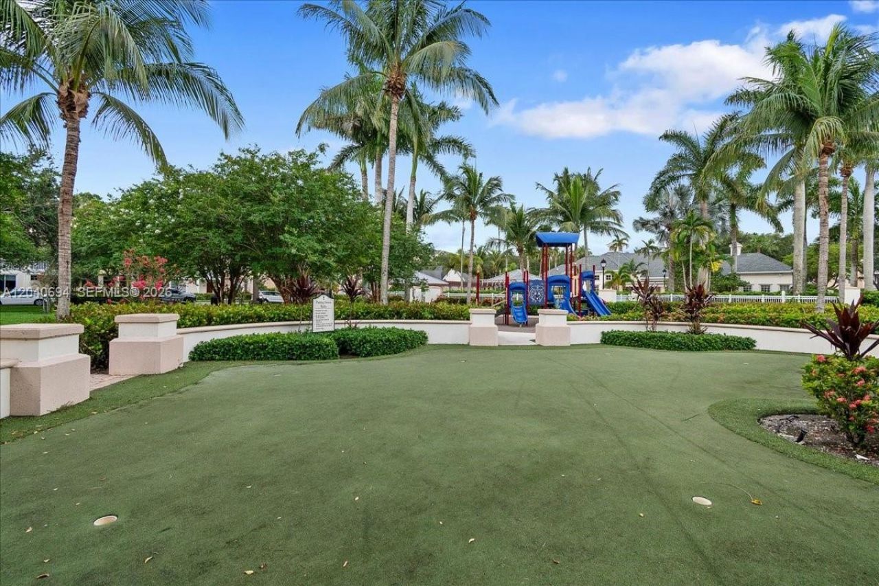 245 Murcia Dr , Unit 103, Jupiter, FL 33458 Photo