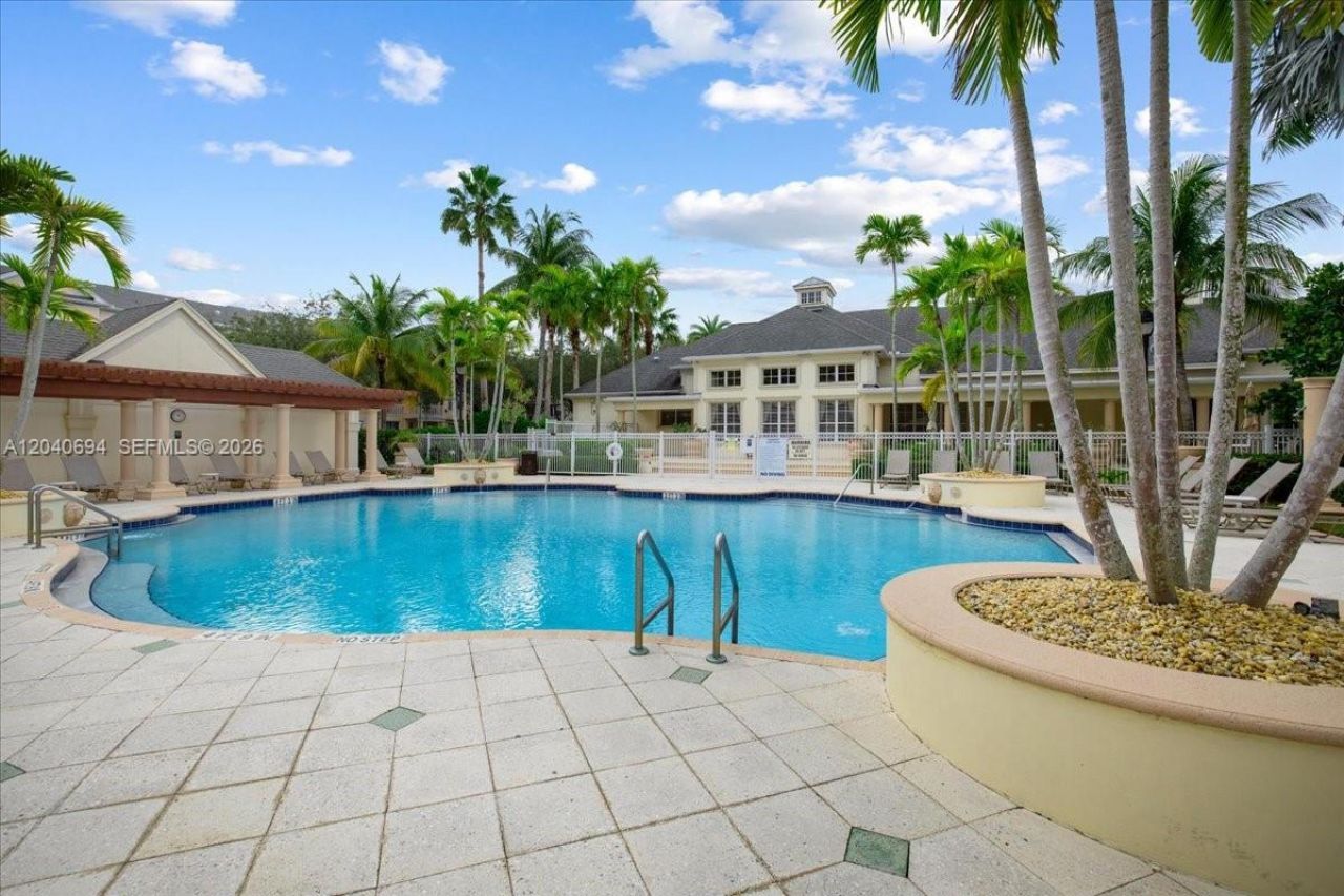 245 Murcia Dr , Unit 103, Jupiter, FL 33458 Photo