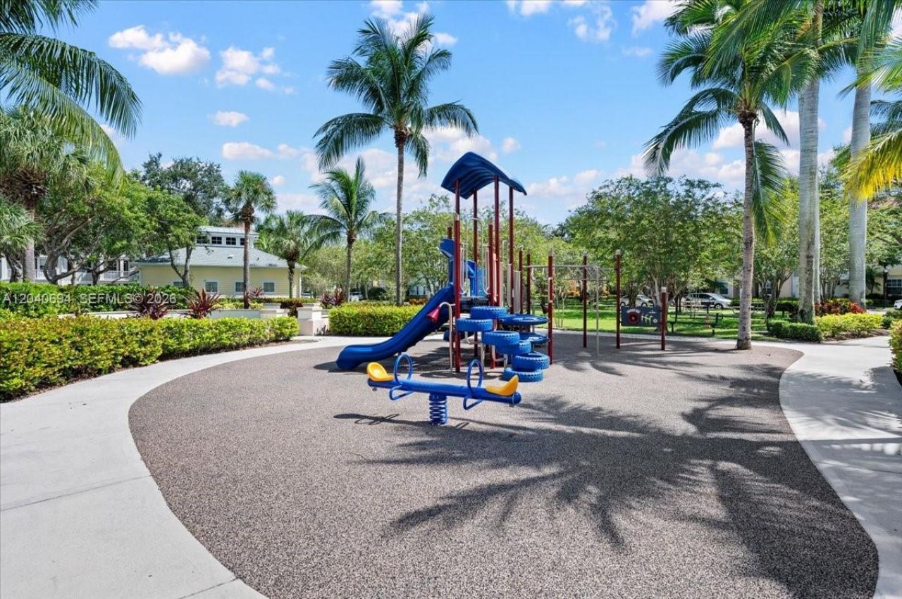 245 Murcia Dr , Unit 103, Jupiter, FL 33458 Photo