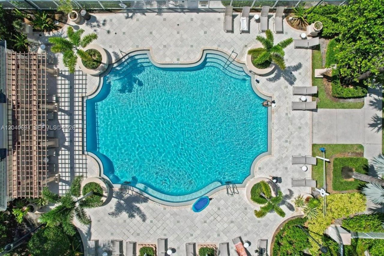 245 Murcia Dr , Unit 103, Jupiter, FL 33458 Photo