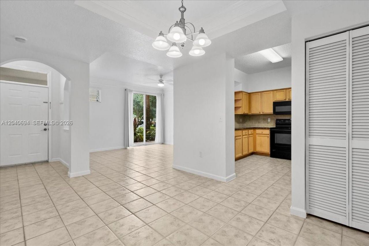 245 Murcia Dr , Unit 103, Jupiter, FL 33458 Photo