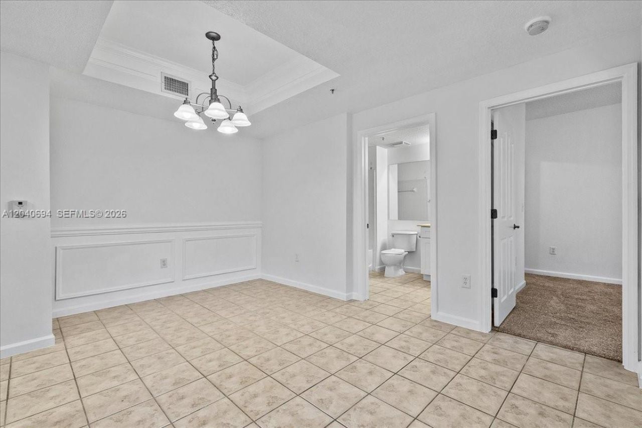 245 Murcia Dr , Unit 103, Jupiter, FL 33458 Photo