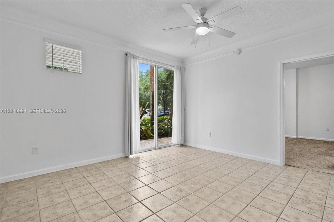 245 Murcia Dr , Unit 103, Jupiter, FL 33458 Photo