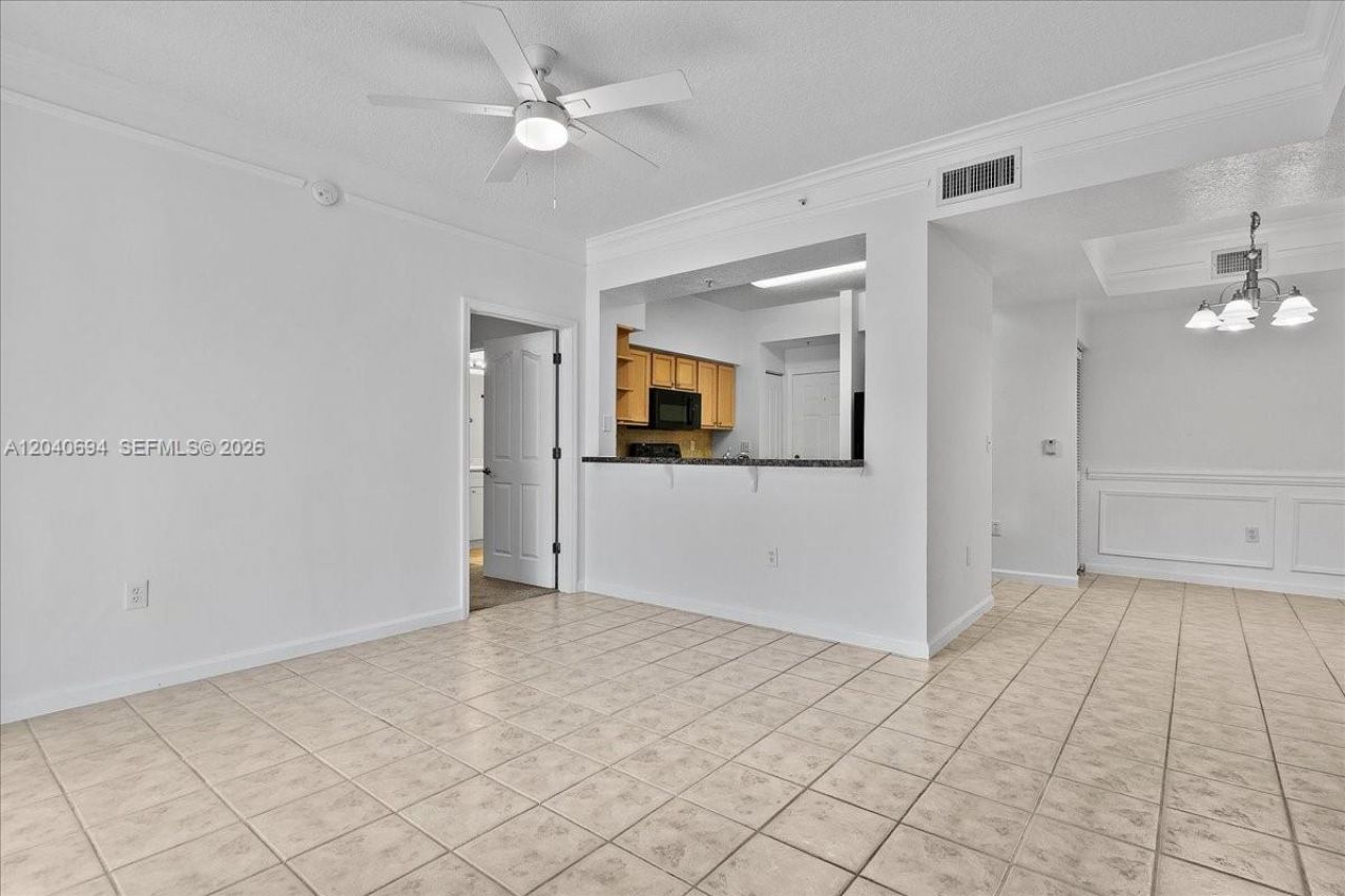 245 Murcia Dr , Unit 103, Jupiter, FL 33458 Photo