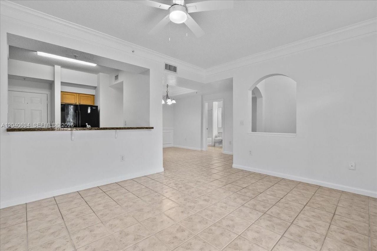 245 Murcia Dr , Unit 103, Jupiter, FL 33458 Photo