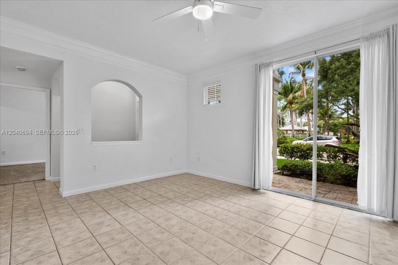 245 Murcia Dr , Unit 103, Jupiter, FL 33458 Photo