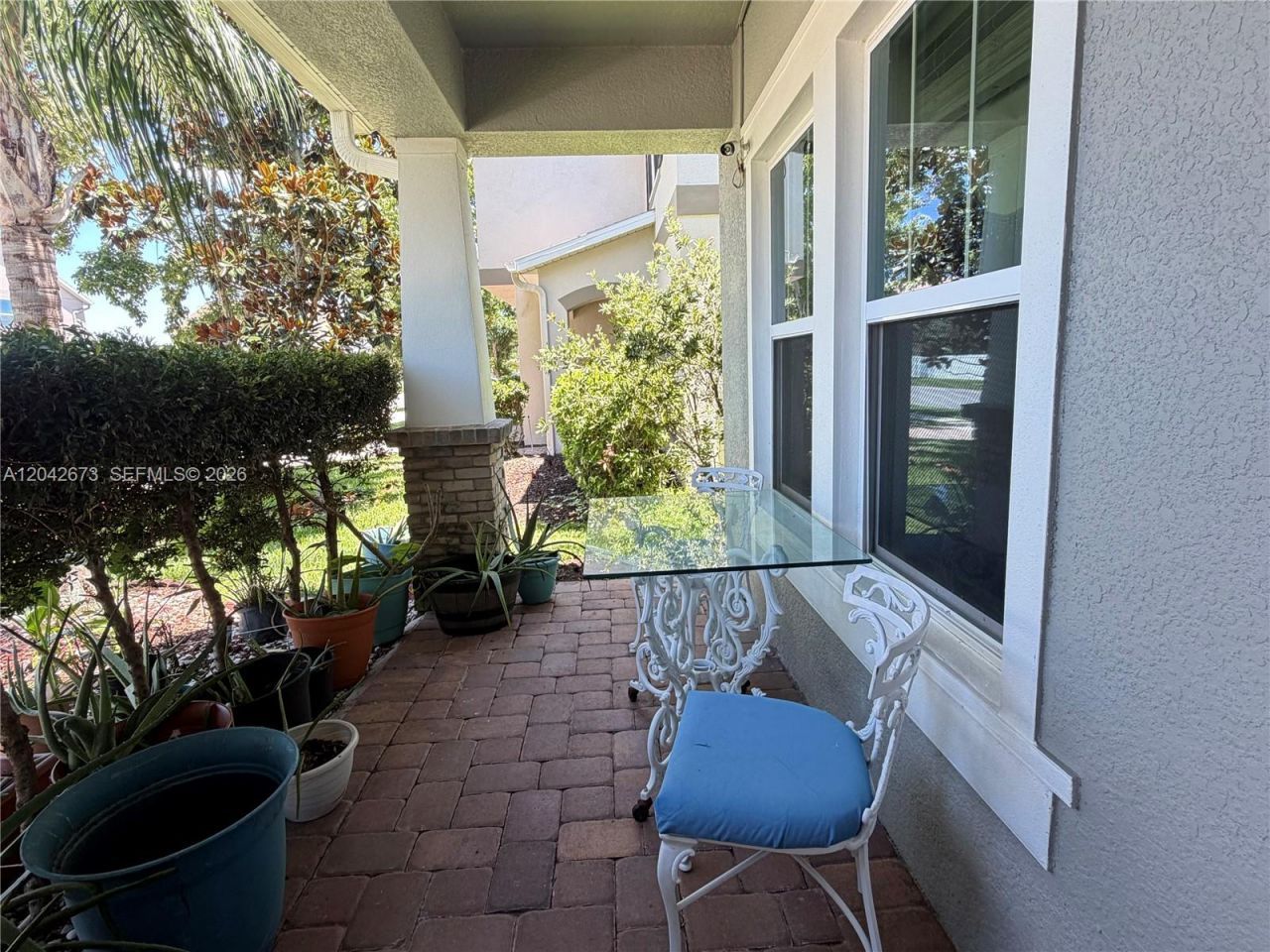 617 Marsh Reed Drive , Winter Garden, FL 34787 Photo