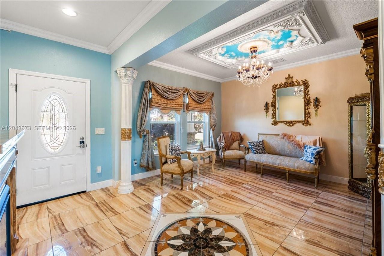 617 Marsh Reed Drive , Winter Garden, FL 34787 Photo
