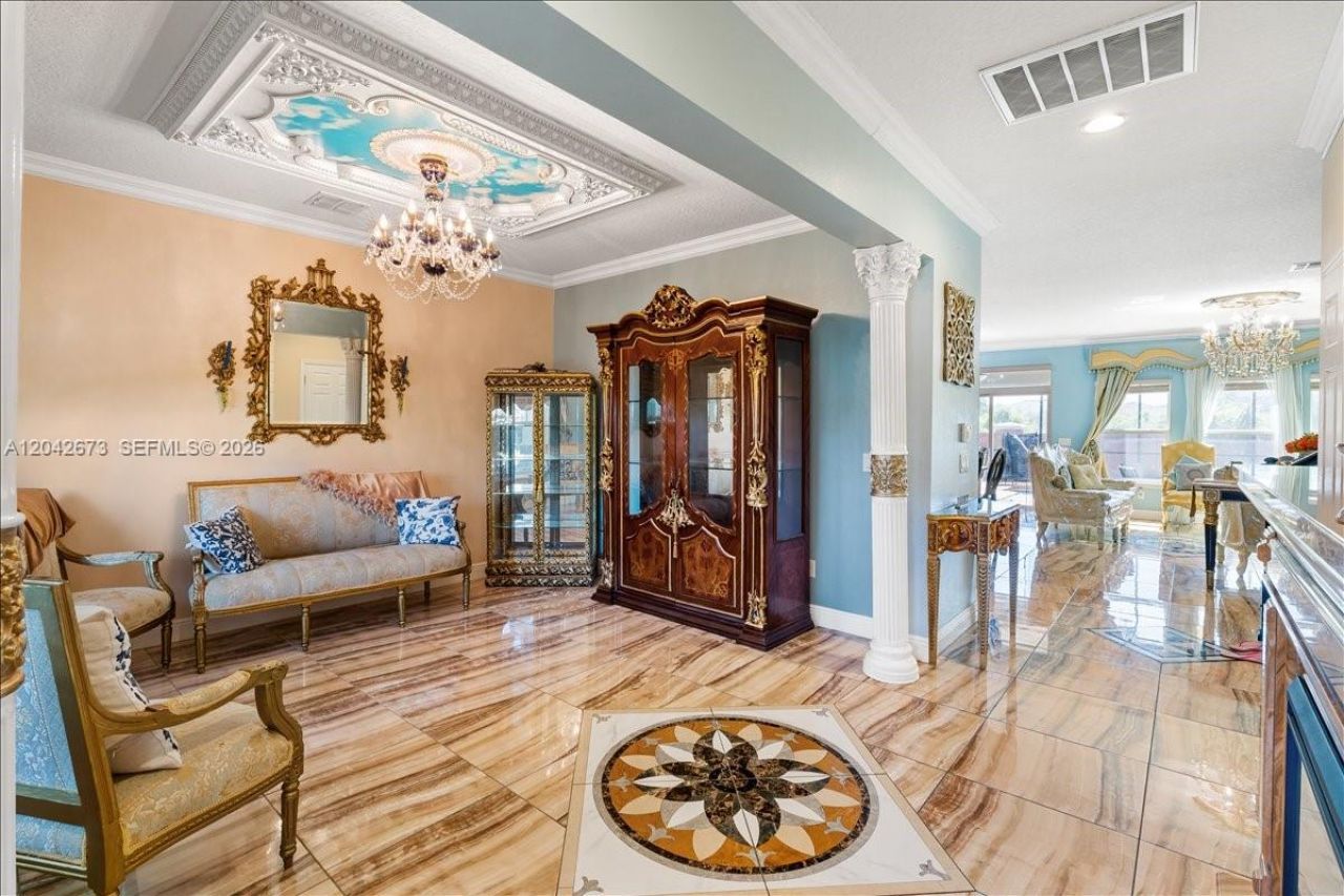 617 Marsh Reed Drive , Winter Garden, FL 34787 Photo
