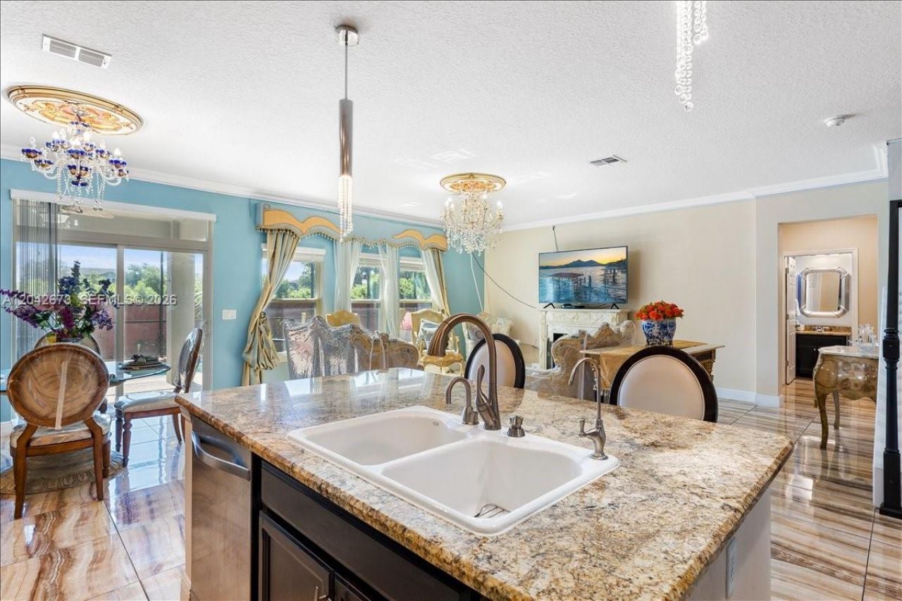 617 Marsh Reed Drive , Winter Garden, FL 34787 Photo