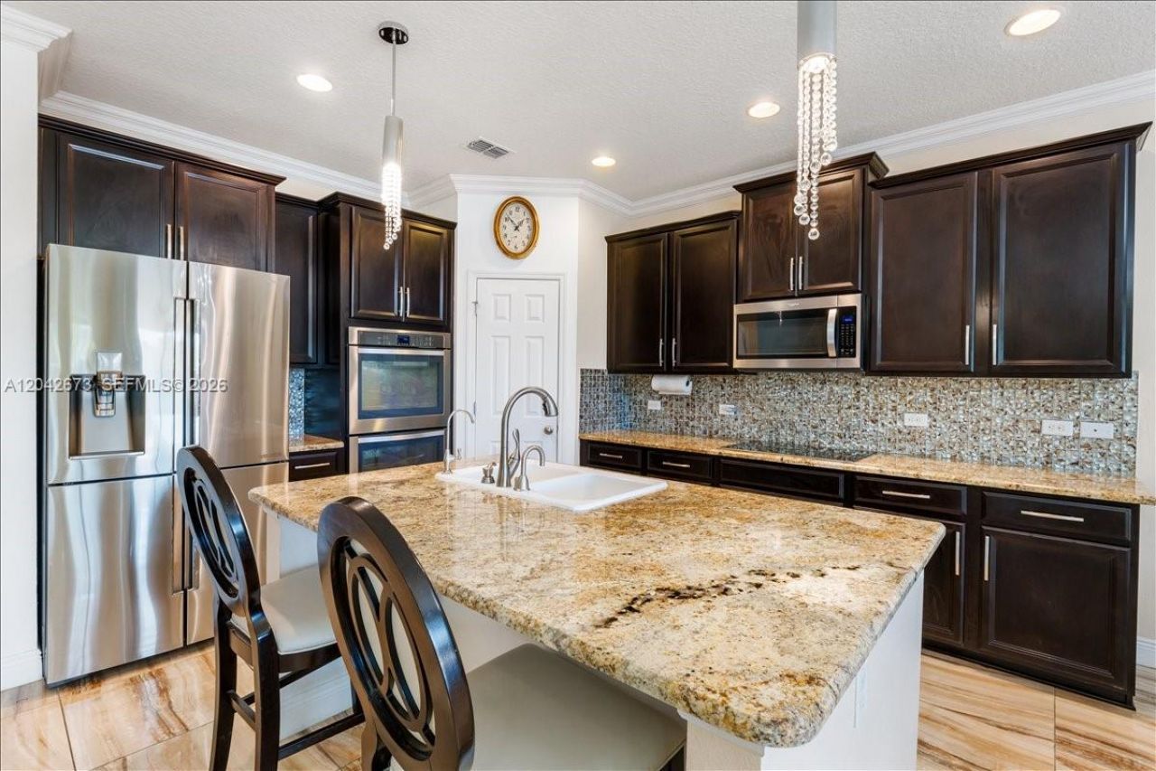 617 Marsh Reed Drive , Winter Garden, FL 34787 Photo