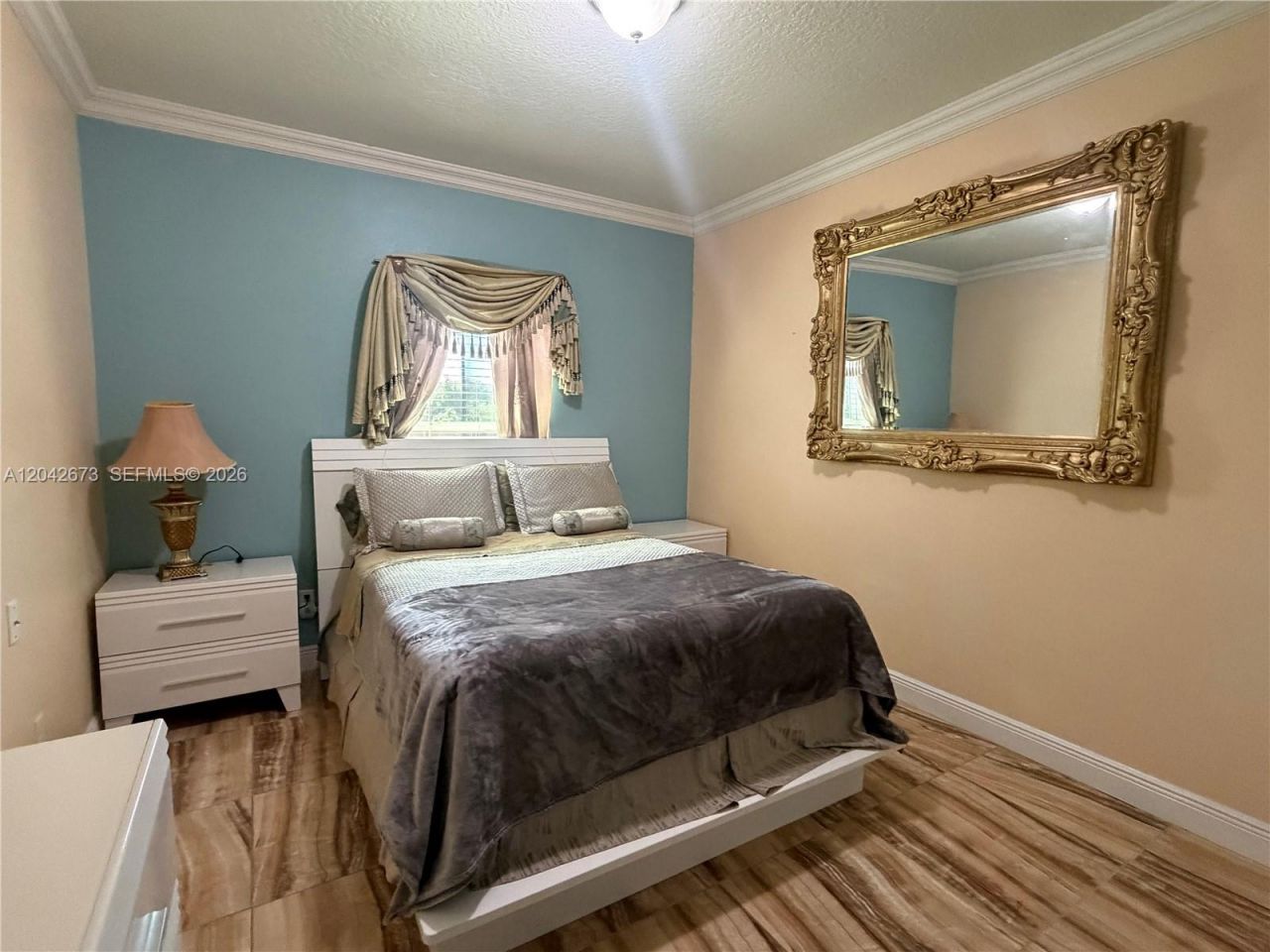 617 Marsh Reed Drive , Winter Garden, FL 34787 Photo