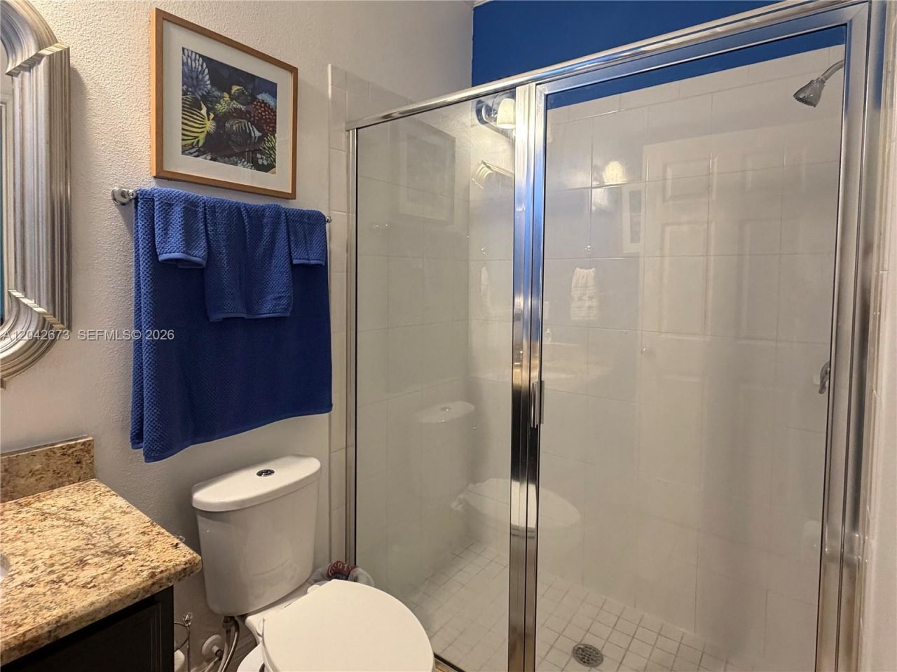 617 Marsh Reed Drive , Winter Garden, FL 34787 Photo