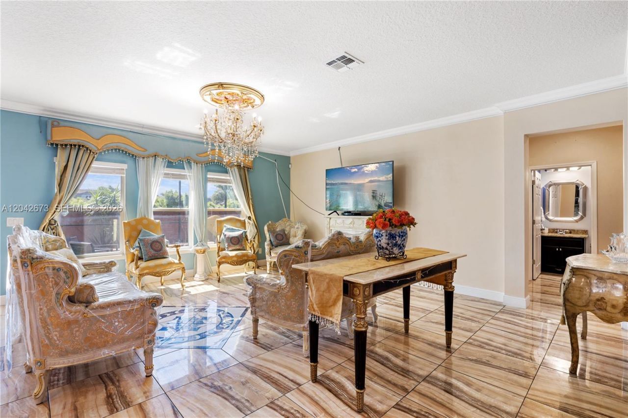 617 Marsh Reed Drive , Winter Garden, FL 34787 Photo
