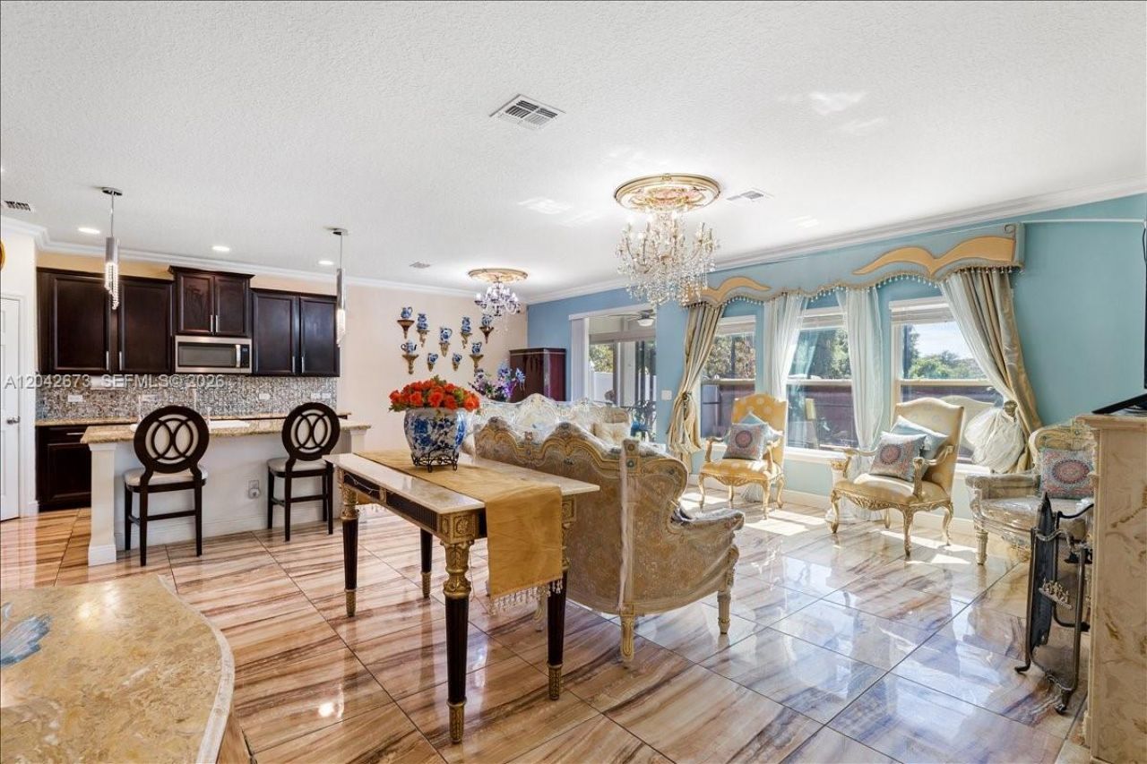 617 Marsh Reed Drive , Winter Garden, FL 34787 Photo