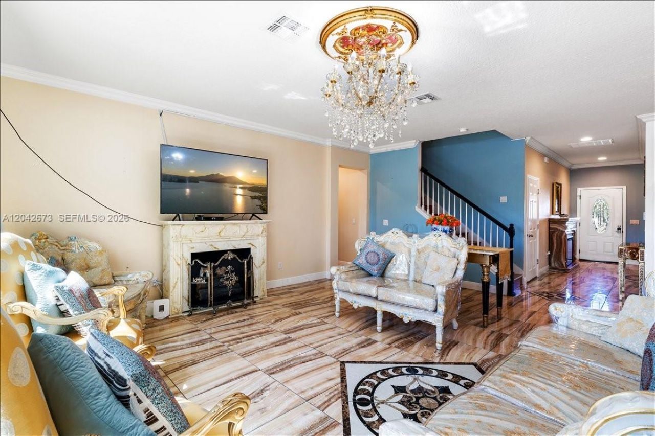617 Marsh Reed Drive , Winter Garden, FL 34787 Photo