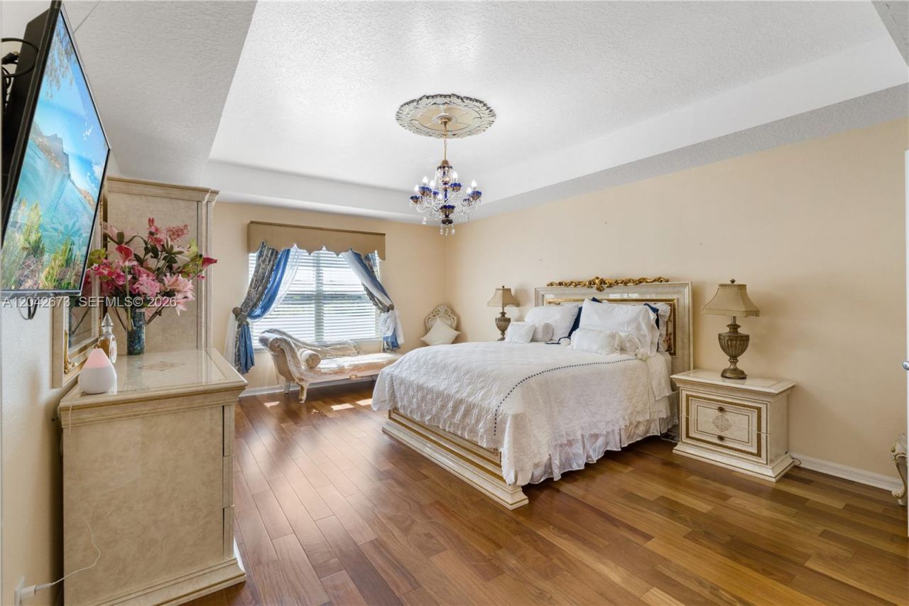 617 Marsh Reed Drive , Winter Garden, FL 34787 Photo