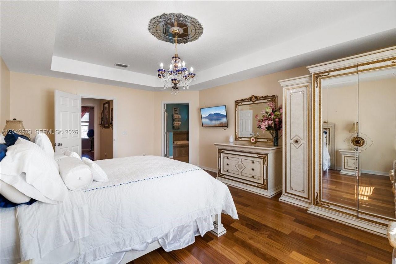 617 Marsh Reed Drive , Winter Garden, FL 34787 Photo