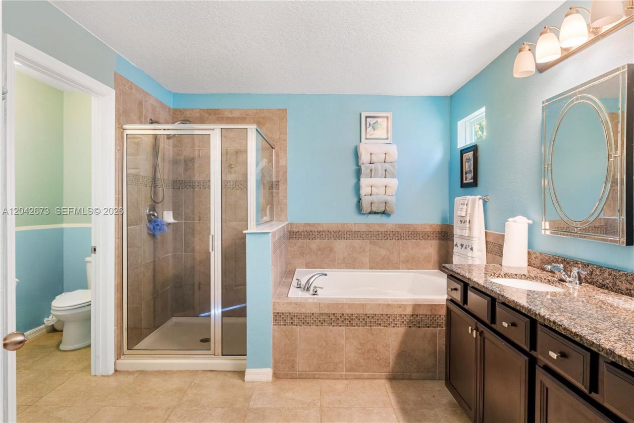 617 Marsh Reed Drive , Winter Garden, FL 34787 Photo