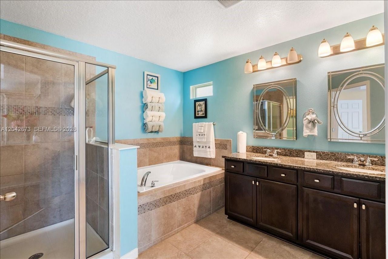 617 Marsh Reed Drive , Winter Garden, FL 34787 Photo